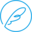 soar-world.com-logo