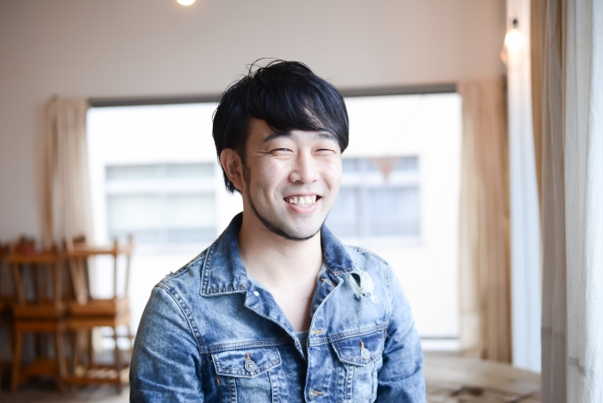 じゅんやもり06